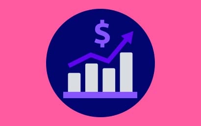 What are Evolution Gaming's 2024 financial results?