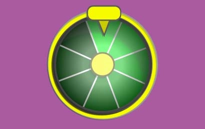 Check out Ezugi's new EZ Bonus Wheel, a feature made to bring you bigger and more frequent rewards.