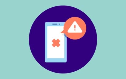 What will gambling ad bans and restrictions look like in 2025?