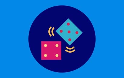 Gambling accounts for 10.69% of the UK's leisure spending, but other hobbies and entertainment still take a larger share.