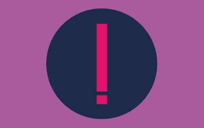 notification image