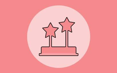 dragonia casino login