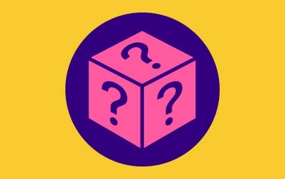 Loot boxes and in-game purchases in e-gaming are directly linked to underage gambling concerns.