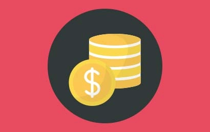 Does the Martingale betting system work on table games and online slots?