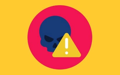 German gambling firm Merkur was hacked, leaving 800,000 people's data exposed.