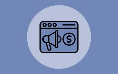 news featured image