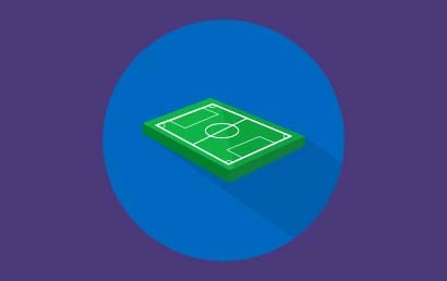 Roobet is now official partner of Chelsea FC!