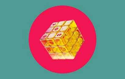 What's the connection between SOFTSWISS, social casinos, and sweepstakes platforms?