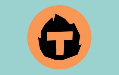 CasinoWow sits with Thunderkick to discuss their creative process, latest titles, and what makes them stand out from other game providers.
