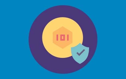 Tokenisation is transforming casino gamification and loyalty programs for good.