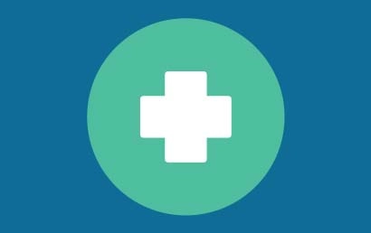 GPs and healthcare professionals fight against problem gambling.