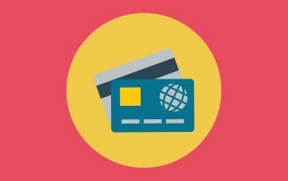 Visa & Mastercard have been linked to unlicensed gambling, which put them under UKGC investigation.