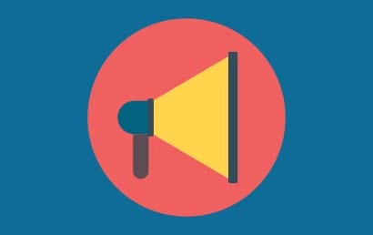 What changes and innovations to expect from game providers in 2025?