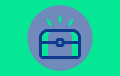 Loot boxes: From loved to taboo