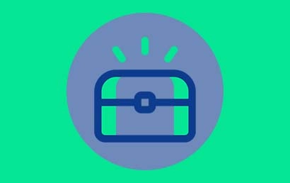 Loot boxes: From loved to taboo