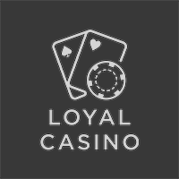 Loyal Casino