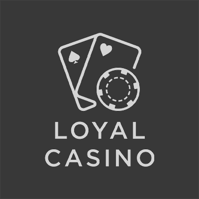 loyal-casino-logo1.png