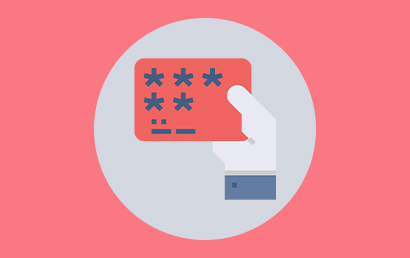 Top 5 loyalty programs in online casinos