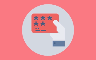 Top 5 loyalty programs in online casinos