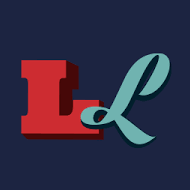 luckland-casino-icon(1).png