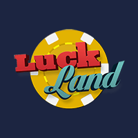 Luckland Casino