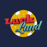 luckland-casino-icon.png