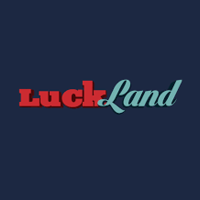 luckland-casino-logo(1).png