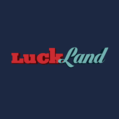 Luckland Casino Review