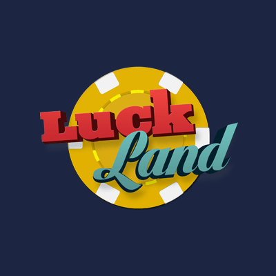 luckland-casino-logo.png