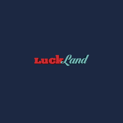 Luckland Casino Review
