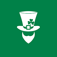luckster-casino-icon.png