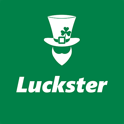 luckster-casino-logo.png