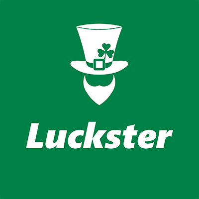 Luckster Casino Review