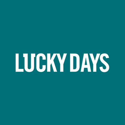 lucky-days-casino-logo.png