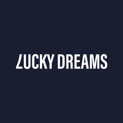 lucky-dreams-logo.png