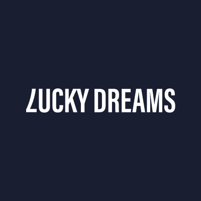 Lucky Dreams Casino Review