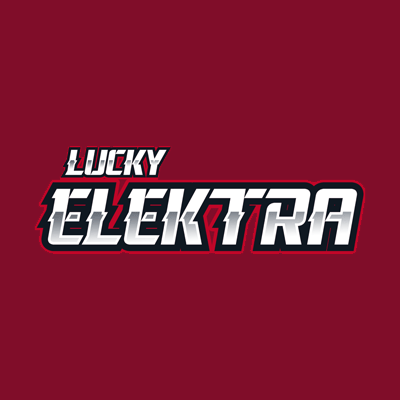 Lucky Elektra Casino Review
