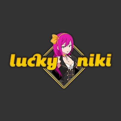 lucky-niki-logo.png