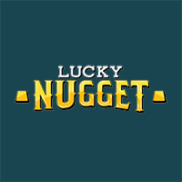lucky-nugget-casino-icon1.png