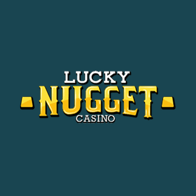 Lucky Nugget Casino Review