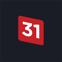 lucky31-casino-icon.png