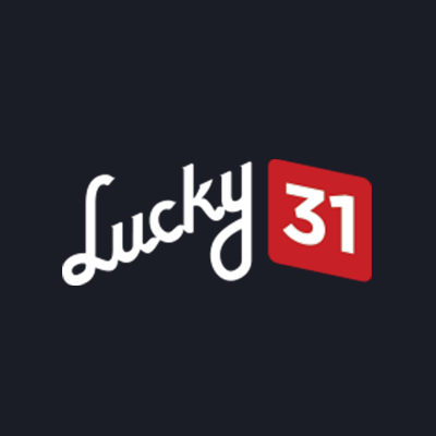 Lucky 31 Casino Review