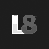 lucky8-casino-icon-closed.png