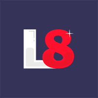 lucky8-casino-icon.png