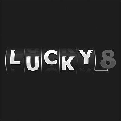 https://lucky8casino.org/