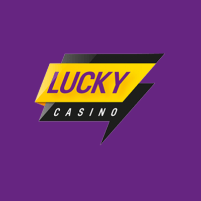 Lucky Casino Review