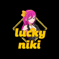 luckyniki-icon1.png