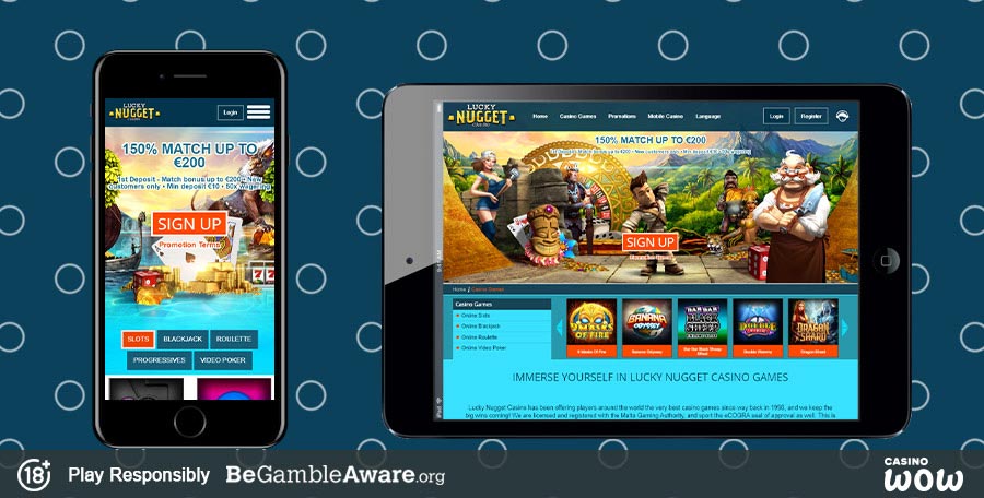 Best Online Betway Gambling mrbet casino app establishment Ca Casinos From 2022