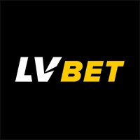 LV BET Casino Review