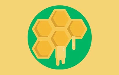 Make a big buzz while playing fun slots on World Bee Day